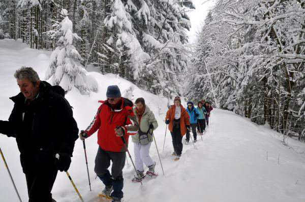 2013-02-08 ADP raquettes dans les vosges (8)