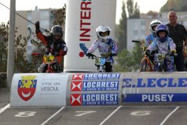 2012-10-22 bmx vesoul 321