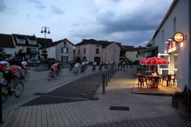 2015-06-19 Pusey Nocturne CCPVHS 236