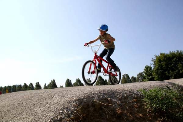 2015-07-11 Pusey Pumptrack 051