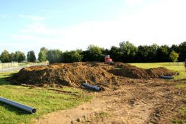 2015-06-23 Pusey Circuit BMX VTT 161