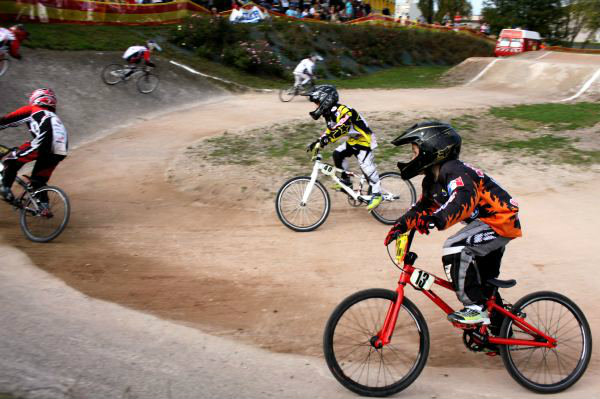 2012-10-22 bmx vesoul 265