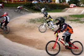 2012-10-22 bmx vesoul 265