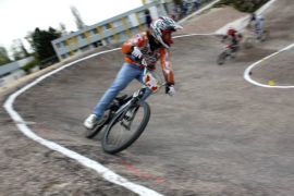 2013-04-20 National BMX 666