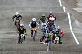 2013-04-20 National BMX 645