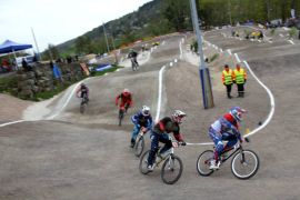 2013-04-20 National BMX 683