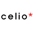 Celio