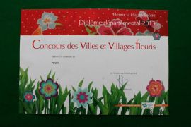 2013-09-28 Villages fleuris 020