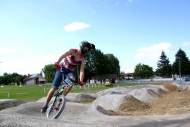 2015-06-28 Pusey circuit BMX VTT 077