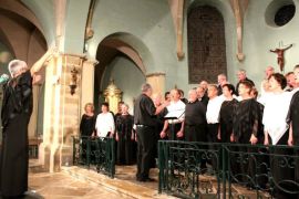 2012-05-11 Vocalises Pusey 310