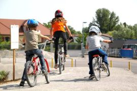 2015-07-11 Pusey Pumptrack 106