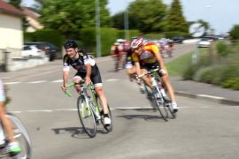 2013-09-01 course cycliste Pusey 074