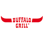 Buffalo Grill 