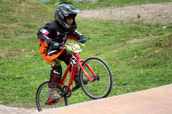 2012-10-22 bmx vesoul 151