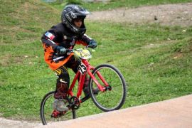 2012-10-22 bmx vesoul 151