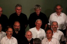 2012-05-11 Vocalises Pusey 145