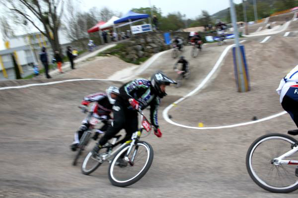 2013-04-20 National BMX 675