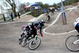 2013-04-20 National BMX 675