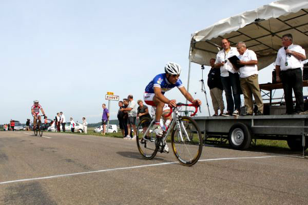 2013-09-01 course cycliste Pusey 095