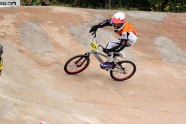 2012-10-22 bmx vesoul 116