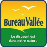 Bureau Valley