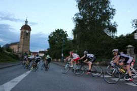 2016-06-17 Pusey nocturne 4948