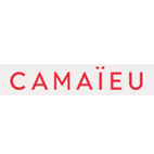 Camaieu