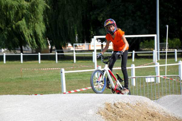 2015-07-11 Pusey Pumptrack 099