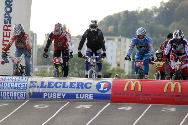 2012-10-22 bmx vesoul 308