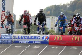 2012-10-22 bmx vesoul 308