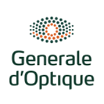 Général d'optique