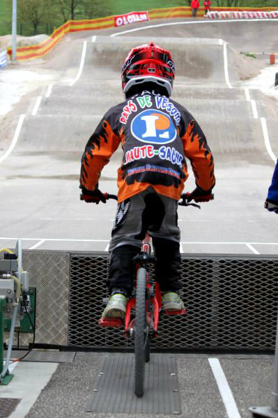 2013-04-20 National BMX 598