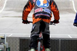 2013-04-20 National BMX 598