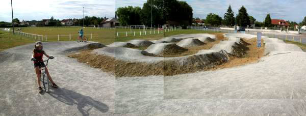 2015-07-11 Pusey Pumptrack 119