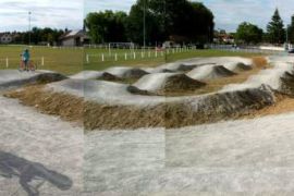 2015-07-11 Pusey Pumptrack 119