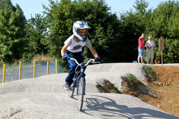 2015-07-11 Pusey Pumptrack 016