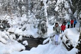 2013-02-08 ADP raquettes dans les vosges (9)