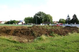 2015-06-23 Pusey terrain bmx vtt 009