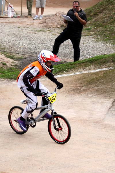 2012-10-22 bmx vesoul 195