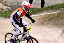 2012-10-22 bmx vesoul 195