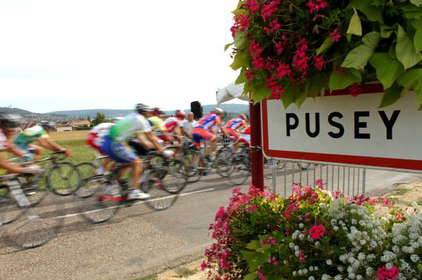 2013-09-01 course cycliste Pusey 090