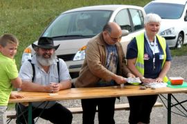 2013-09-01 course cycliste Pusey 118