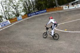 2013-04-20 National BMX 751