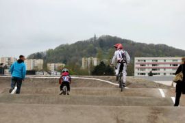 2013-04-20 National BMX 736