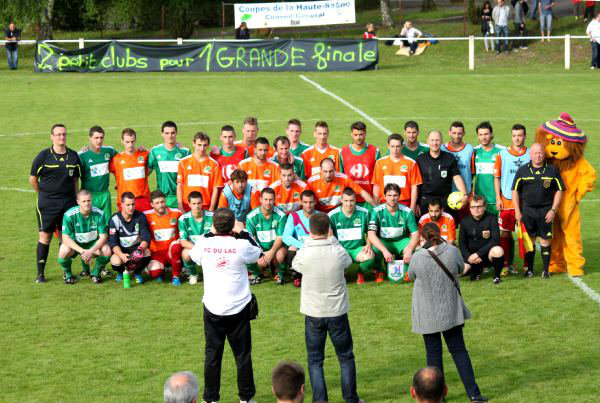 2013-06-29 Finale Coupe70 (10)