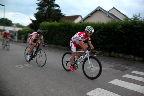 2015-06-19 Pusey Nocturne CCPVHS 179