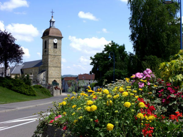 Pusey fleuri 30-06-2008 (14)