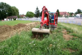 2015-06-23 Pusey circuit BMX 053