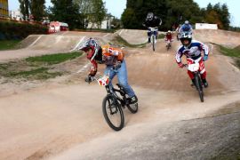 2012-10-22 bmx vesoul 249