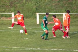 2013-06-29 Finale Coupe70 (30)